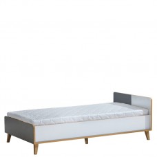 Jauniešu gulta WERSO W10